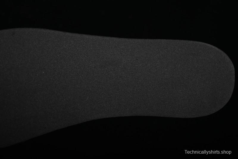 Adidas Originals Ozthemis 1.0 Kicksdong Low-Top Lifestyle Casual Shoes with Non-Slip Sole - IG1504