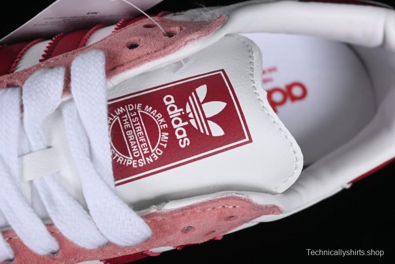 Adidas Samba OG Casual Sneakers - FW2414