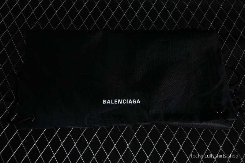 Balenciaga Phantom Sneaker 10th Generation Trendy Running Shoes - W3XL59050