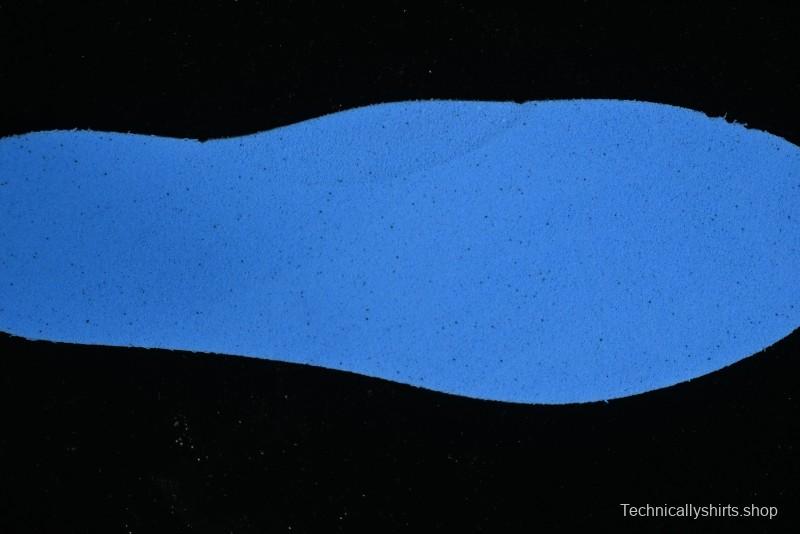 New Balance Joe Freshgoods x New Balance 9060 Retro Casual Running Sneakers with ABZORB Cushioning - U9060JBM