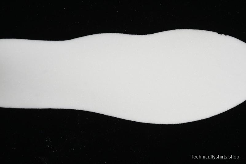 Nike AL8 Summer Retro Casual Dad Shoes - FJ3794-100