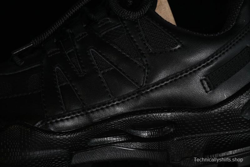 Ecco Biom Track Outdoor Waterproof Breathable Trail Running Shoes with GORE-TEX Technology - 80325451094