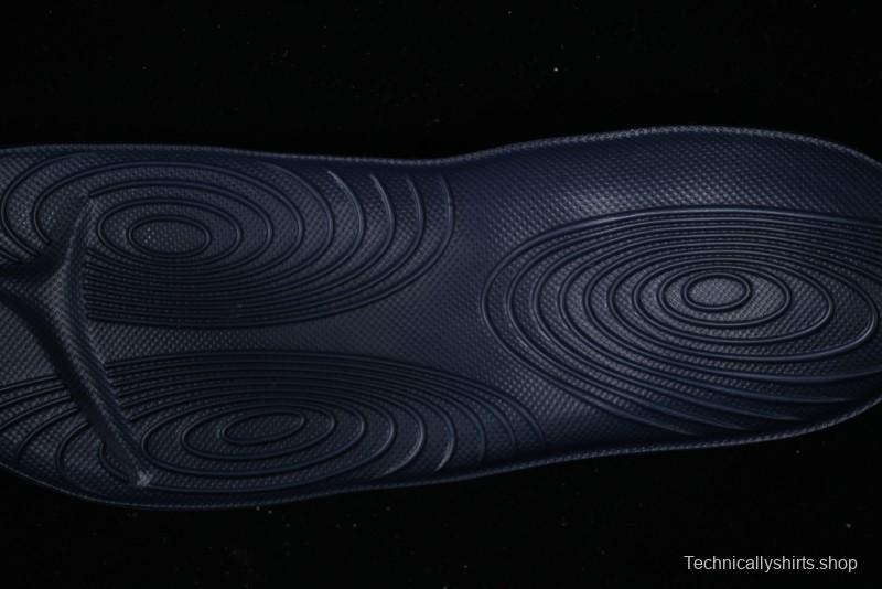 HOKA ONE ONE Casual Comfortable Lightweight Breathable Quick-Dry Toe-Post Sandals - CSC3