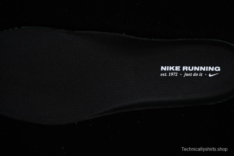 Nike Air Zoom Pegasus 41 Lightweight Breathable Running Shoes with Cushioning - FQ0965-002