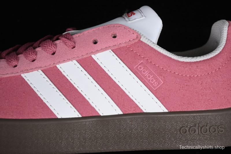 Adidas Neo VL Court 2.0 HQ1802 Fashion Trendy Sneakers