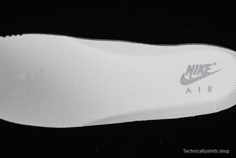 Nike Air Force 1 '07 Low Custom Casual Sneakers - WD-111577