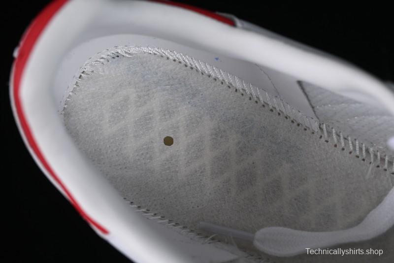 Adidas Samba Vegan Casual Sneakers - GY2544