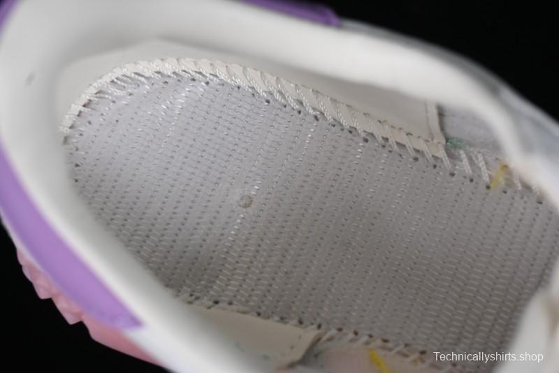 Adidas Originals Country Kamanda Comfortable Casual Retro Low-Top Lifestyle Sneakers - EE5668