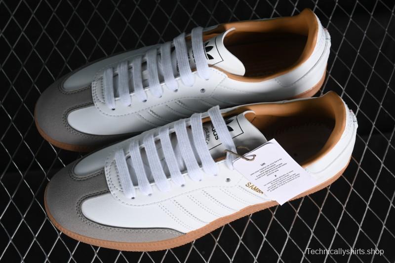 Adidas Samba OG Casual Sneakers - ID2865