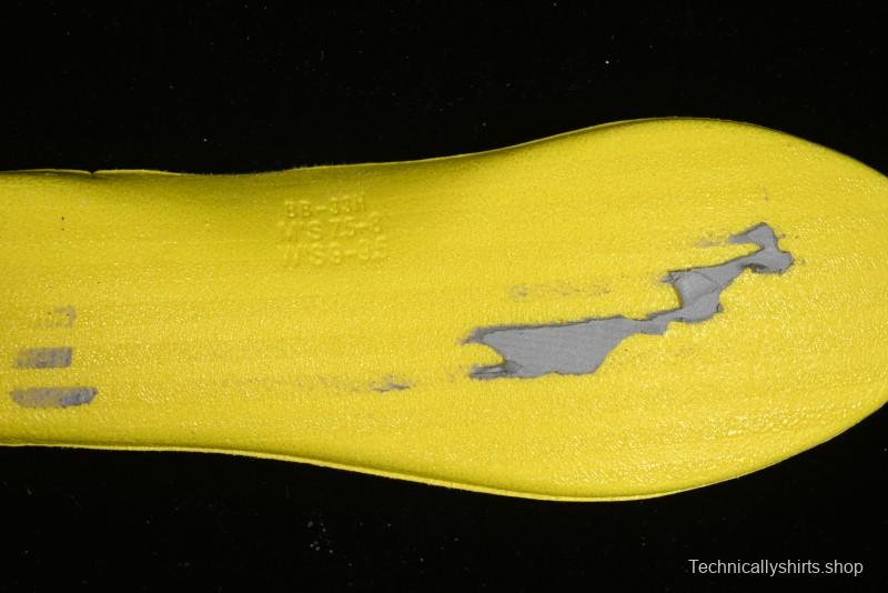 Nike Air Zoom G.T.Cut 3 EP Basketball Shoes with Full-Length ZoomX Foam and Flywire Technology - DV2918-101