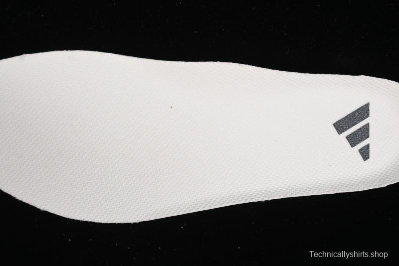 Adidas Vento XLG Deluxe IH7795 Retro Casual Dad Shoes