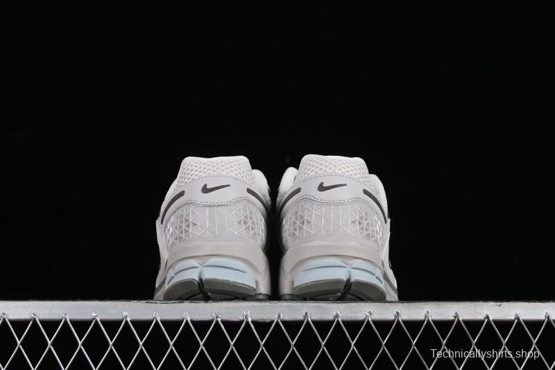 Nike Zoom Vomero 5 SP Retro Classic Casual Running Shoes with EVA Midsole - FZ3653-104