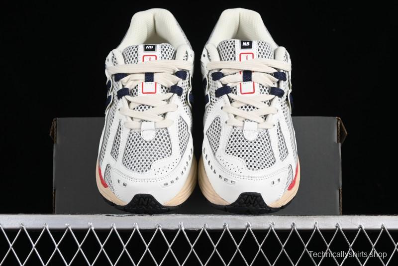 New Balance 1906 Series Retro Dad Style Casual Running Shoes - M1906RR