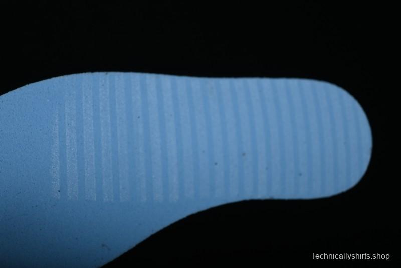 Nike Travis Scott x Air Jordan 1 Low OG AJ1 Reverse Swoosh Sneakers - DM7866-202