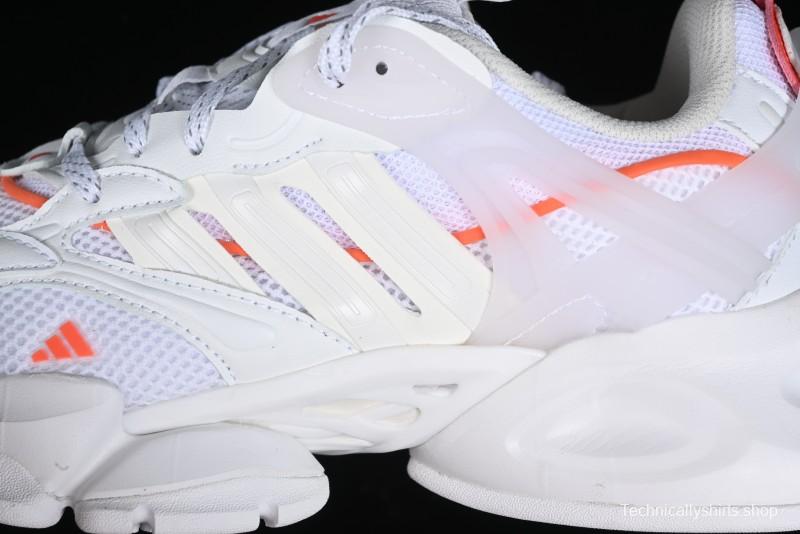 Adidas Vento XLG Deluxe Retro Casual Dad Shoes - JP5758