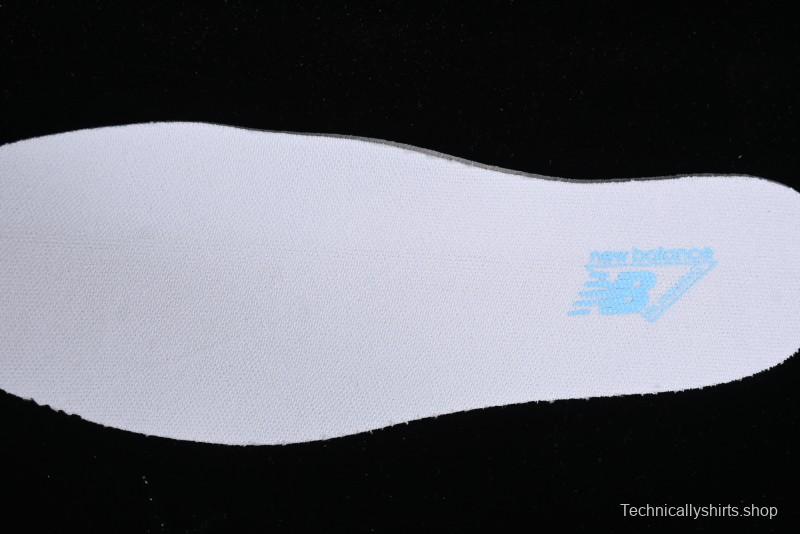 New Balance Joe Freshgoods NB9060 Retro Casual Running Sneakers with ABZORB Cushioning - GC9060JF