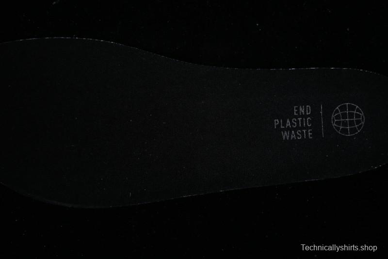 Adidas Ultra Boost Light 23 Running Shoes with Full-Length Boost Technology - HP6414