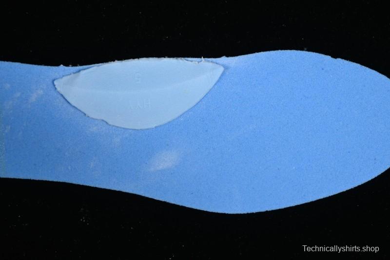 Onitsuka Tiger Mexico 66 Low-Top Leather Sneakers for Casual Running - D507L-0152