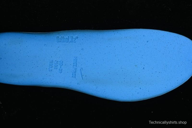 Nike Zoom X Invincible Run FK 3 Marathon Performance Running Shoes - FQ8720-140