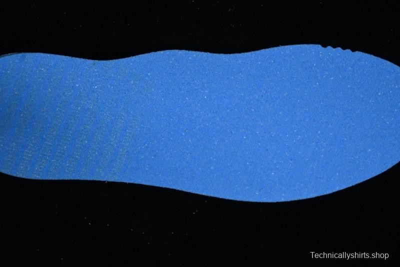 Adidas Samba Nicekicks IE0172 Casual Sneakers