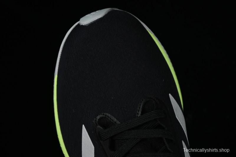 Adidas Supernova Eterno IH0434 Casual Running Shoes with Dreamstrike+ Midsole