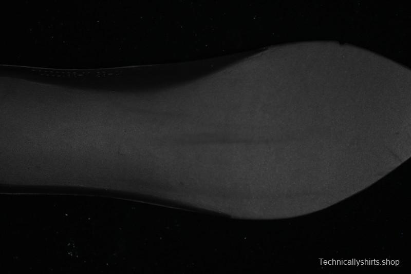 Balenciaga Phantom Sneaker Ten-Generation Trend Running Shoes - W3XLI4040