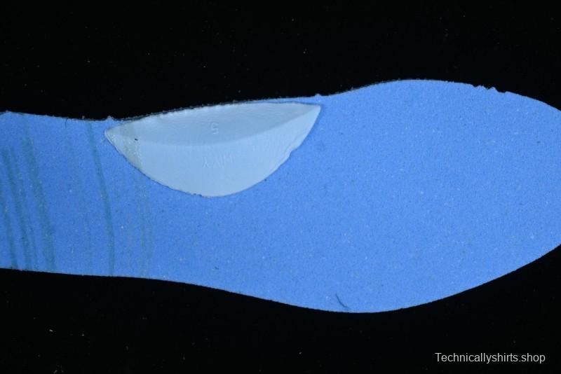 Onitsuka Tiger Mexico 66 Low-Top Canvas Casual Running Shoes - 1183A746-001