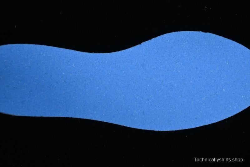 Adidas Samba XLG IH8643 Casual Sneakers