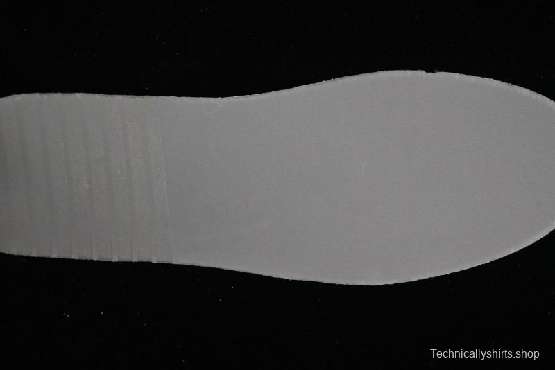 Nike SB Dunk Low Supreme Collaboration - Sky Blue Canvas Anniversary Custom Low-Top Casual Skate Shoes - BB6698-513