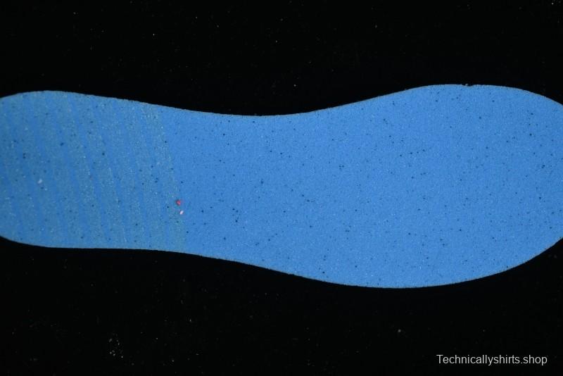 Puma Speedcat Low-Top Lifestyle Casual Shoes - 397116-01