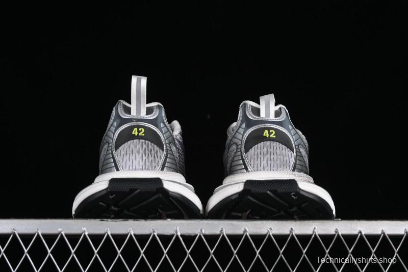 Balenciaga Phantom Sneaker 10th Generation Trendy Running Shoes - W3XL59050