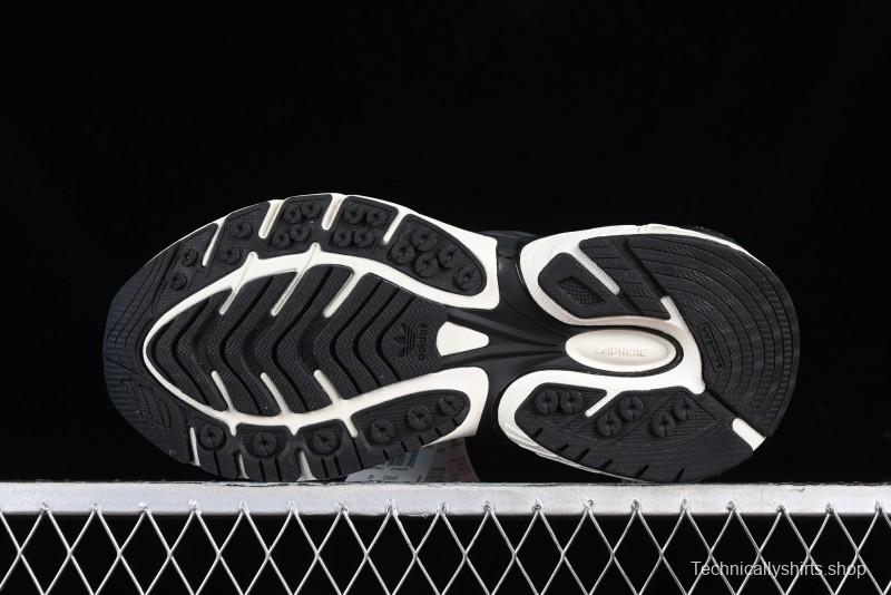 Adidas Adistar XLG Comfortable Anti-Slip Low-Top Casual Sports Shoes - IH3381