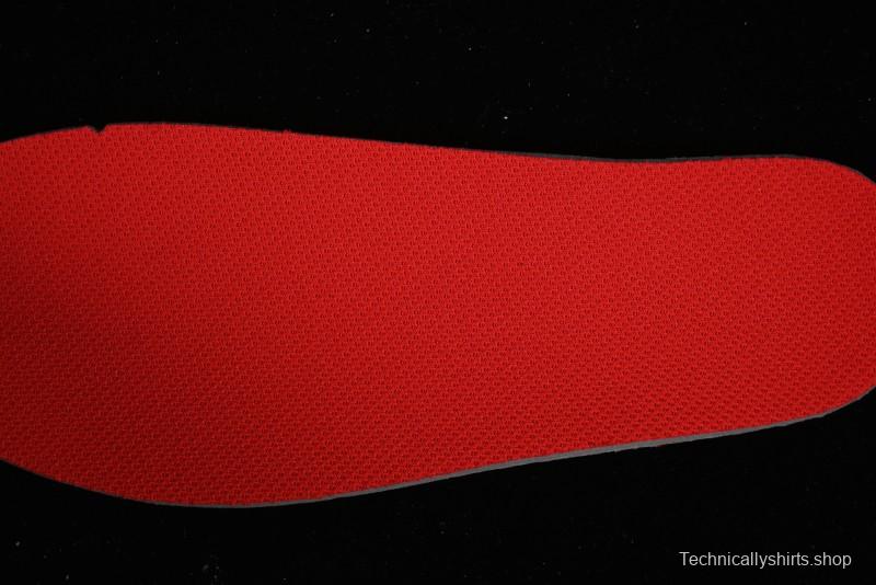 Nike Court Borough Low 2 Berry Worry Playful Cute Trendy Retro Low-Top Casual Sneakers - BQ5448-110