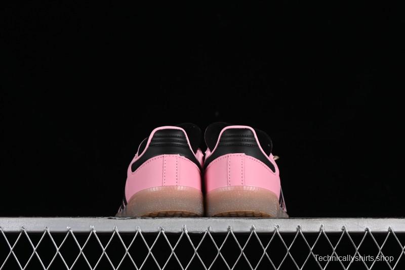 Adidas Samba OG Casual Sneakers - IH8158