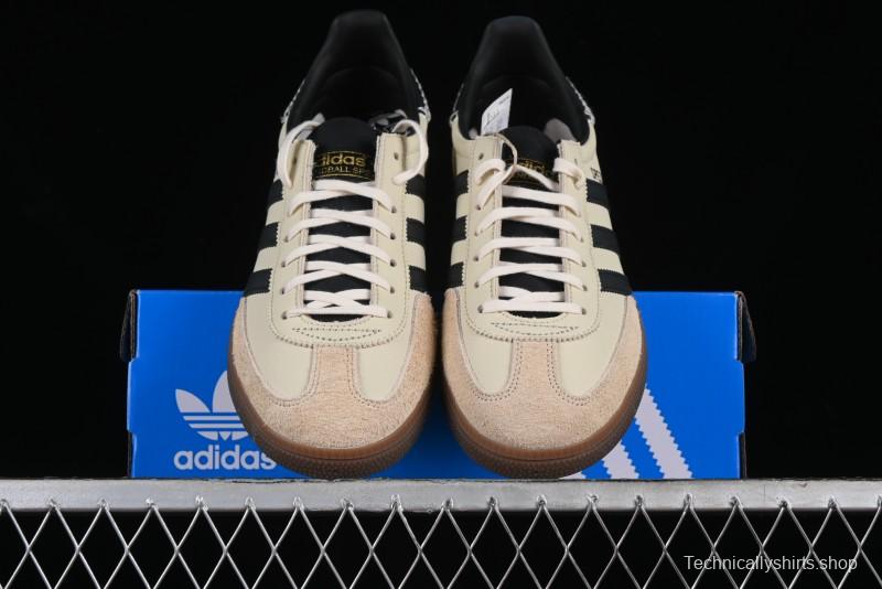 Adidas Handball Spezial Retro Casual Sneakers - IE3698