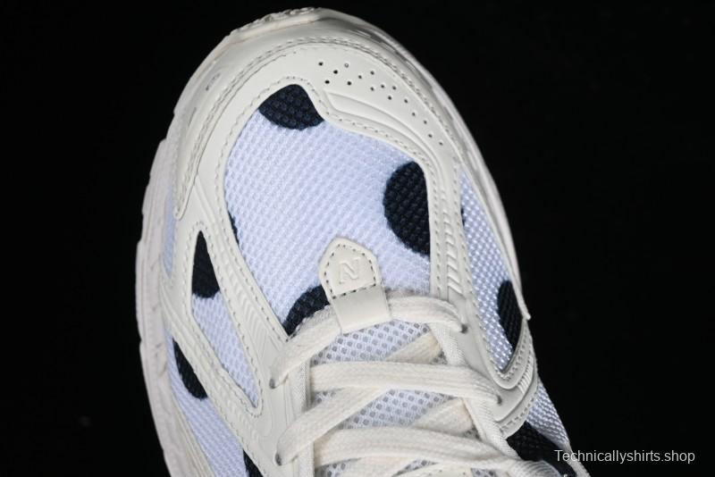 New Balance 1906 Series Retro Dad Style Casual Running Shoes - M1906RPC