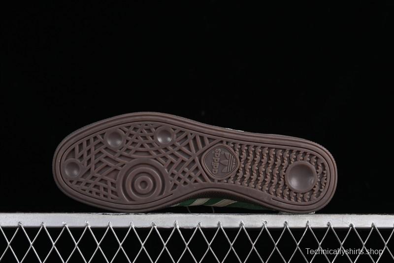 Adidas Handball Spezial Retro Casual Sneakers - IG6192