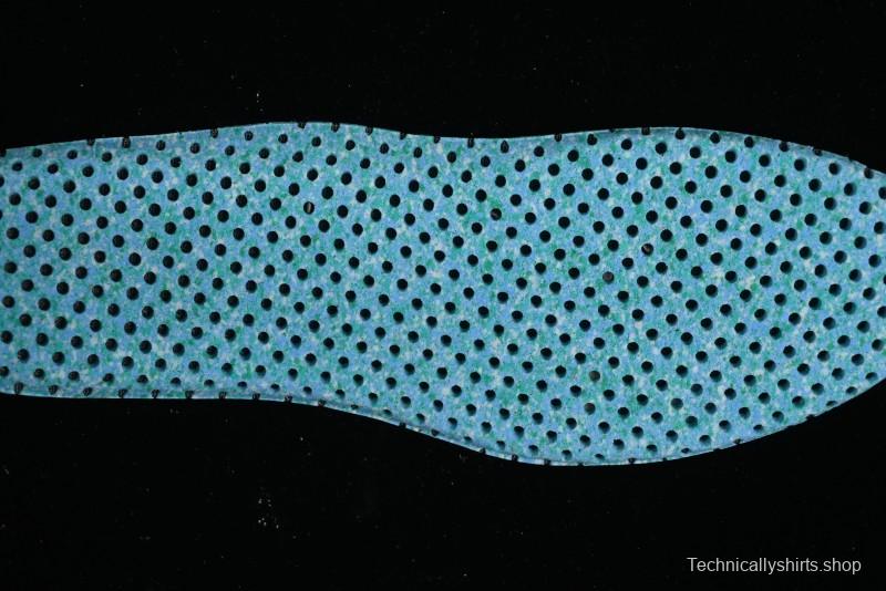 Nike Vapormax 2023 Flyknit Breathable Casual Running Shoes with Full-Length Air Cushion - DV1678-008