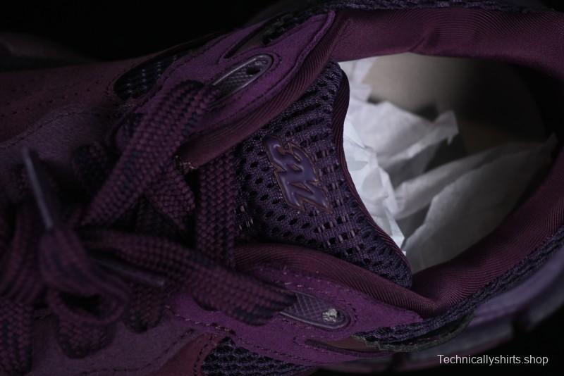 Balenciaga Phantom Sneaker Ten-Generation Trend Running Shoes - W3XLH5959