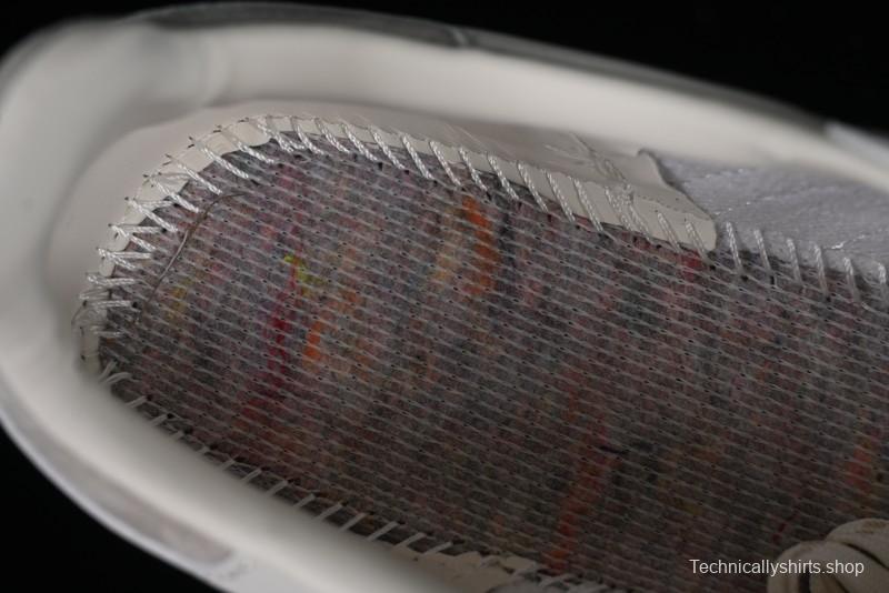 Adidas KITH x Samba IH0090 Casual Sneakers