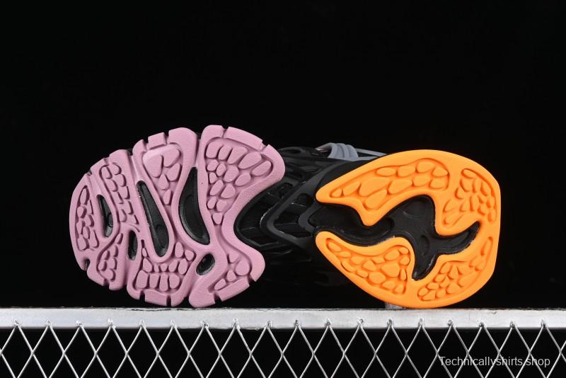 Adidas Vento XLG Deluxe JP5765 Lightweight Cyber Retro Casual Sneakers with Dual-Density Outsole - JP5765