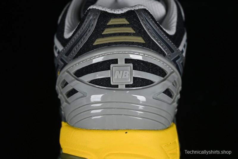 New Balance 1906 Series Retro Dad Style Casual Running Shoes - M1906NA