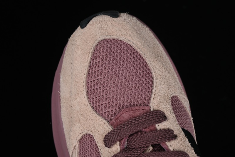 New Balance Retro Running Shoes UWRPDSFA