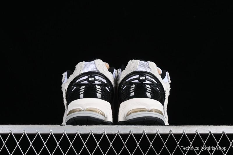 New Balance 1906 Series Retro Dad Style Casual Running Shoes - M1906DC