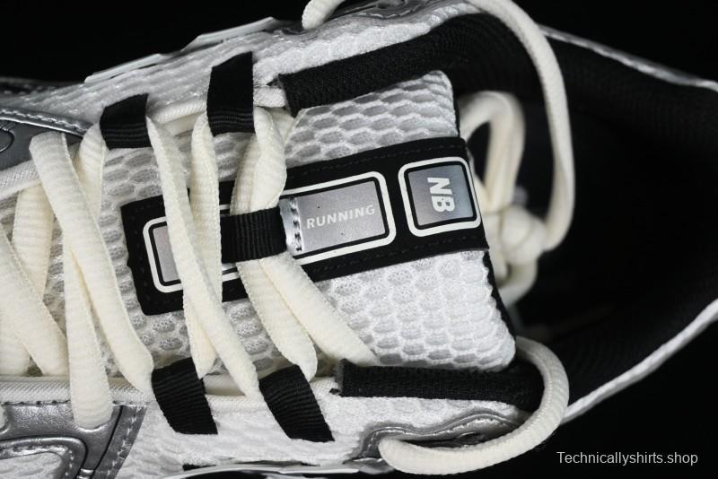 New Balance 1906 Series Retro Dad Style Casual Running Shoes - M1906RER