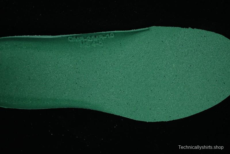 Nike Air Zoom Pegasus 41 Running Shoes with Breathable Mesh and Cushioned Support - HM5539-133