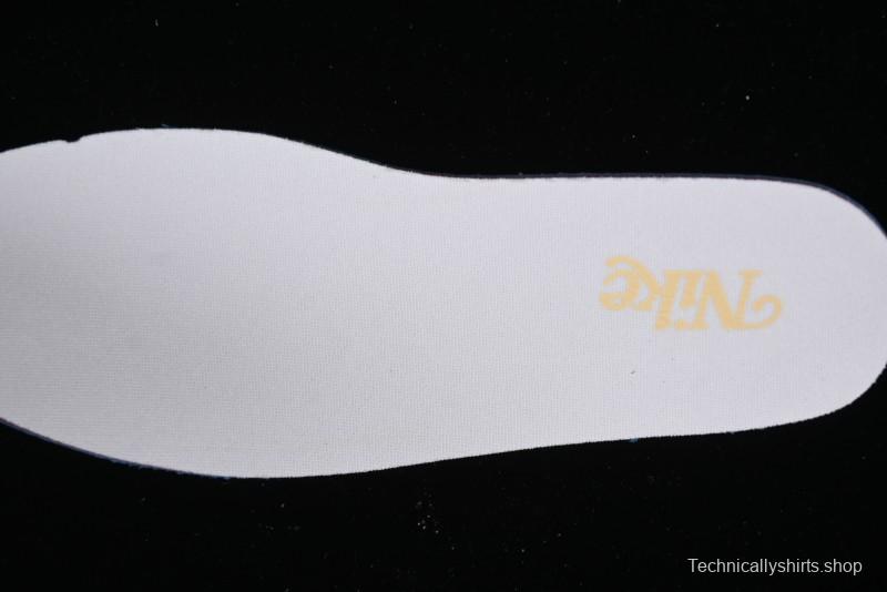 Nike Air Force 1 '07 Low Grey White Pink Casual Sneakers - HM3694-011