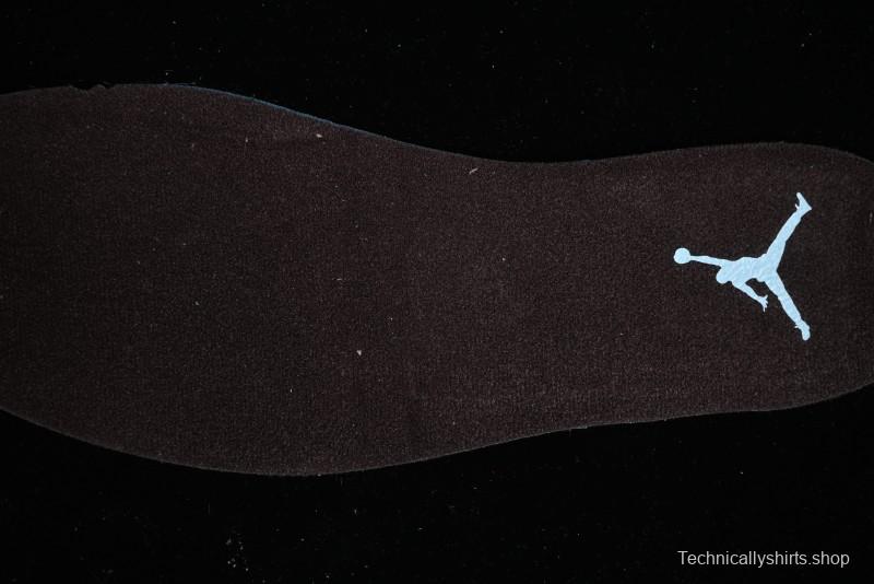 Nike Air Jordan Legacy 312 Low AJ312 Sneakers with Velcro Strap - HM9620-100