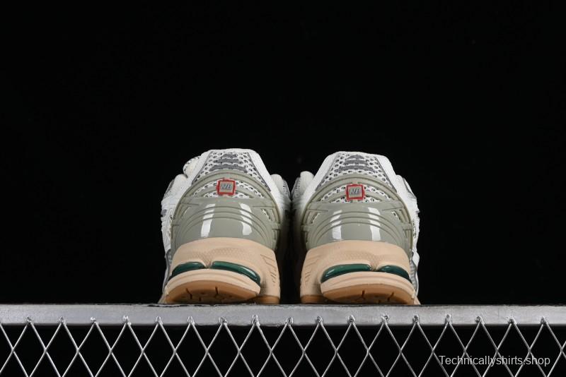 New Balance 1906 Series Retro Dad Style Casual Running Shoes - M1906RQ