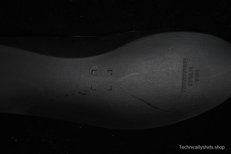 Nike Air Jordan 4 Retro Orchid Purple Men's Basketball Shoes - AQ9129-501